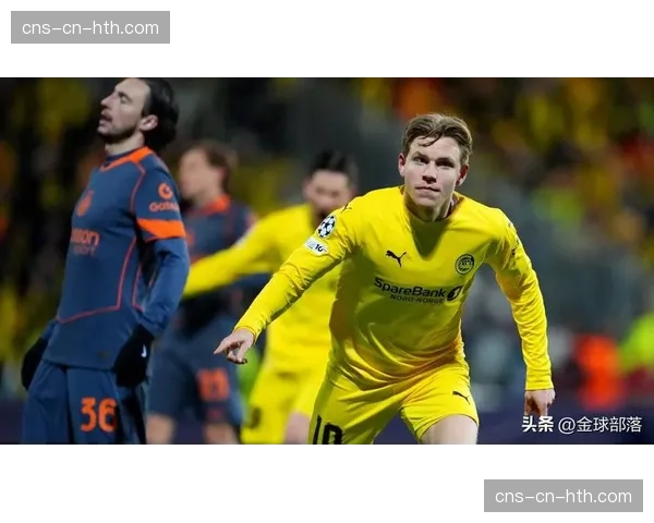 博德闪耀主帅谈淘汰国米:我们证明了小球队也能创造奇迹 博德闪耀主帅谈淘汰国米:我们证明了小球队也能创造奇迹