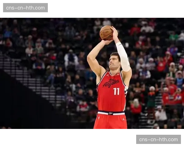 快船115-114险胜掘金,马瑟林替补砍38分创生涯新高 快船115-114险胜掘金,马瑟林替补砍38分创生涯新高