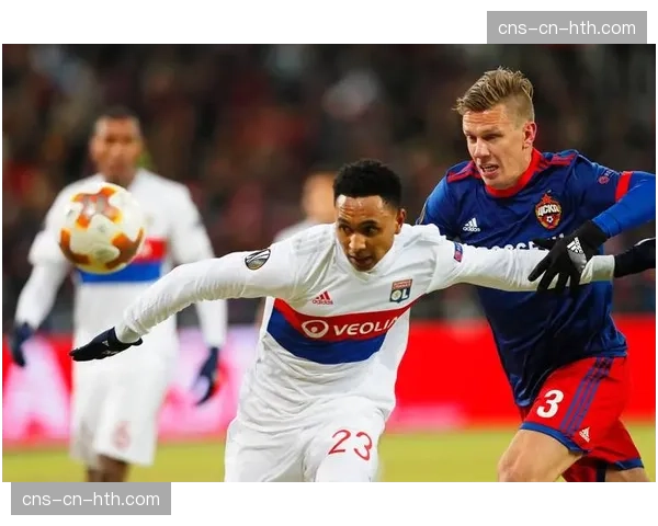 社论：欧战席位竞争白热化，法甲第四名之争悬念持续