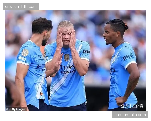 消息:知名足球数据公司Opta首席执行官离职,或将加盟英超转播合作伙伴 消息:知名足球数据公司Opta首席执行官离职,或将加盟英超转播合作伙伴