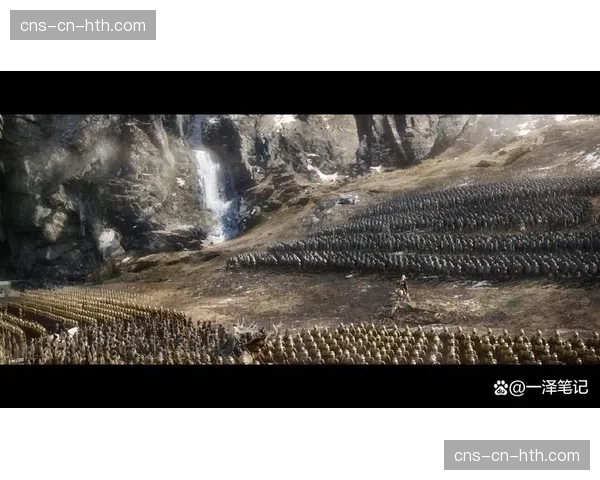 战术演进:解析“五外”阵容盛行如何倒逼各队开发新的防守策略 战术演进:解析“五外”阵容盛行如何倒逼各队开发新的防守策略