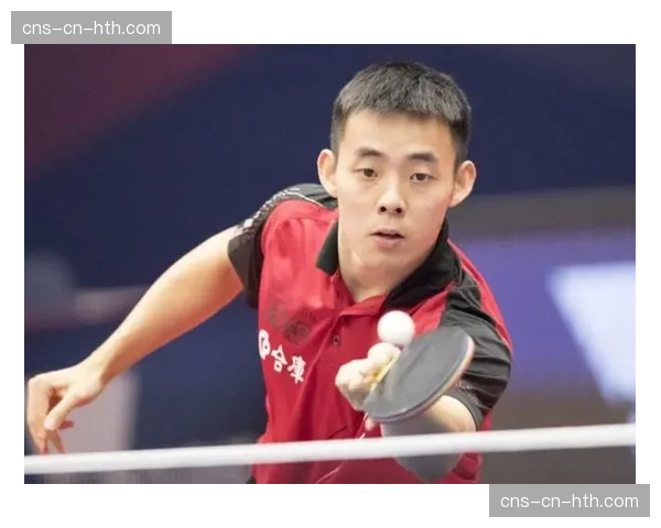 突尼斯名将遭国内协会禁赛一年，起因是未经批准参加商业活动