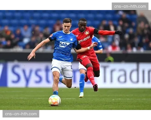 霍芬海姆主帅布雷滕罗特：球队已为保级最后冲刺做好心理准备