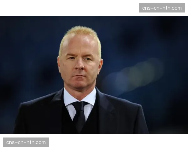 摩纳哥体育总监谈“黑店”模式演进：数据分析在球员收购中的权重已超球探报告