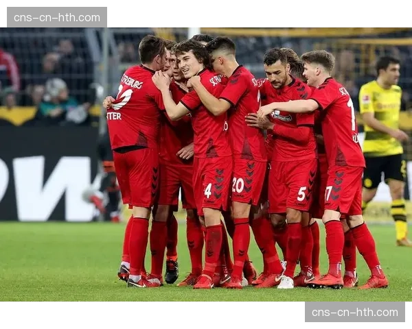 深度复盘：RB莱比锡如何通过高位逼抢遏制拜仁的进攻组织