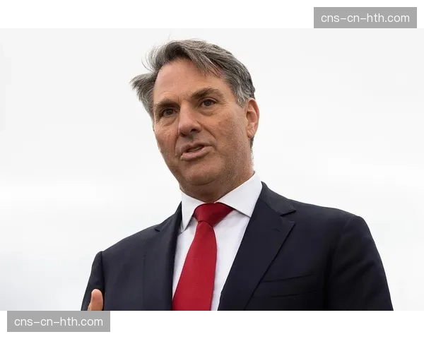 通讯：专访英超CEO马斯特斯：谈新一轮版权周期与应对“订阅疲劳”的策略