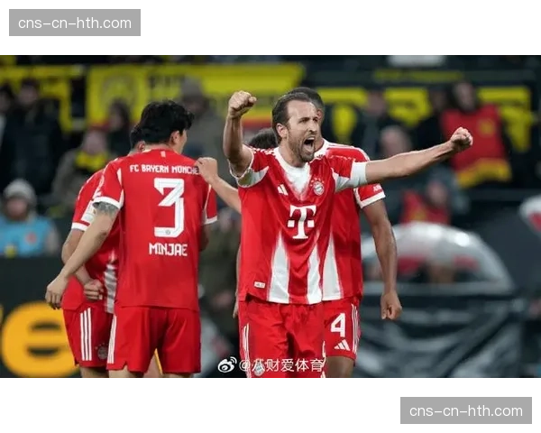 过去两个赛季德甲俱乐部已接待两支中国国少队赴德训练与比赛